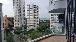 Amber Skye (D15), Apartment #545314611